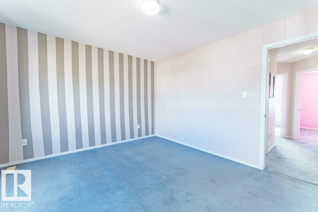 https://zimg.paragon.ice.com/ParagonImages/Property/PM/RAE/225387437/19/0/0/bb5810e264ac4a6c36654ffd63ab8d74/1/d8eb2ebbdcaefd8e2f7982f199db85e3/225387437-abeb4ba7-15b2-4e3f-a101-4c1d11819496.JPG