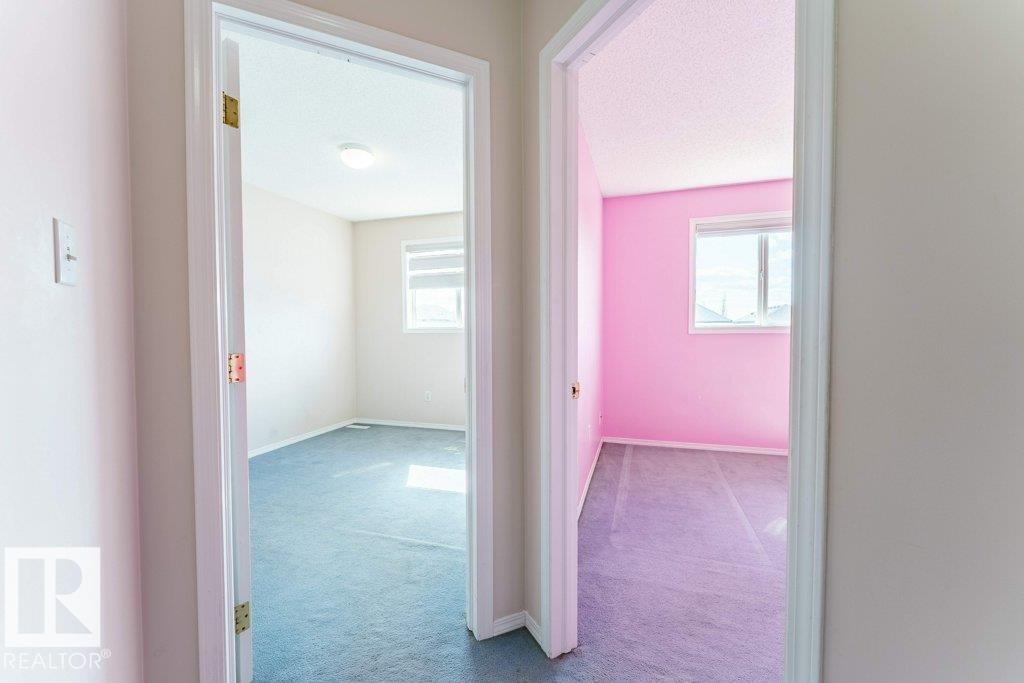 https://zimg.paragon.ice.com/ParagonImages/Property/PM/RAE/225387437/21/0/0/d5b889d3379641548126a822ac47fdfe/1/d8eb2ebbdcaefd8e2f7982f199db85e3/225387437-9d091ff4-d6bc-4433-8dee-d2fd7668960d.JPG