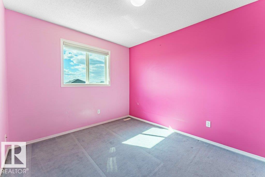 https://zimg.paragon.ice.com/ParagonImages/Property/PM/RAE/225387437/22/0/0/72986e06f364c69906ce7190cef8c03d/1/d8eb2ebbdcaefd8e2f7982f199db85e3/225387437-163ef955-c042-4d34-b0b3-1b0ae260a1c5.JPG