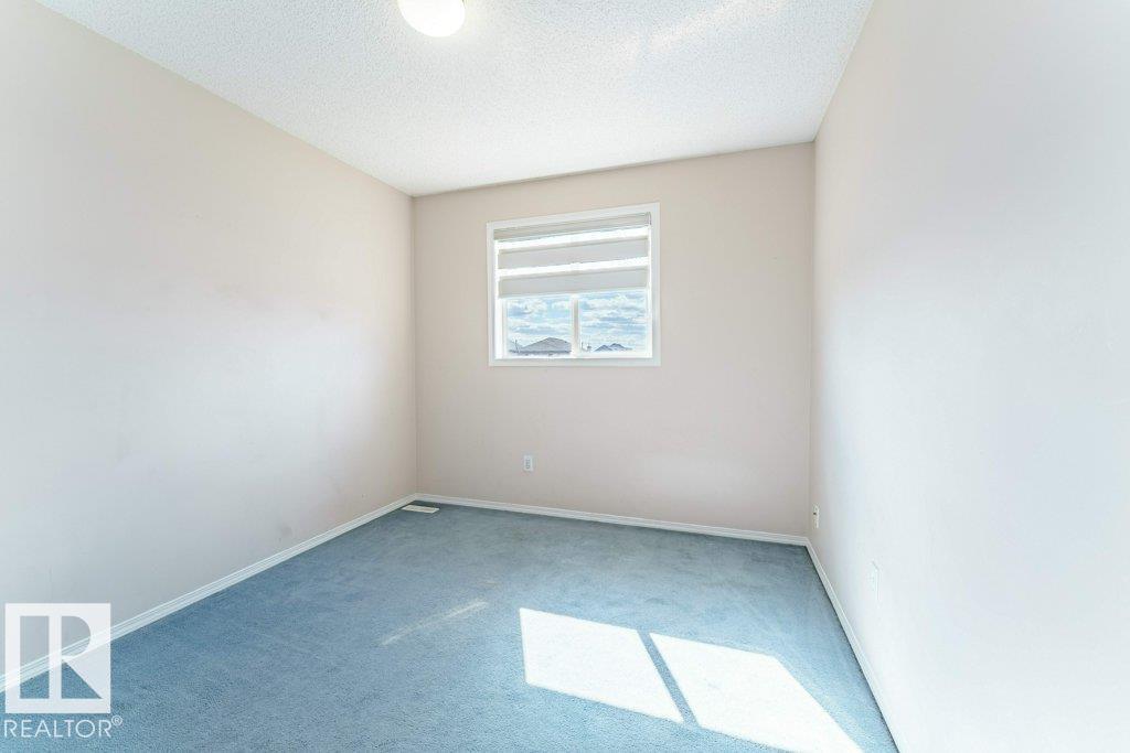 https://zimg.paragon.ice.com/ParagonImages/Property/PM/RAE/225387437/25/0/0/3913227d582051e313fbbd230dd971f1/1/d8eb2ebbdcaefd8e2f7982f199db85e3/225387437-71077c83-60ba-4669-bbd6-146098603d68.JPG