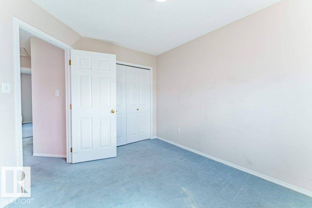 https://zimg.paragon.ice.com/ParagonImages/Property/PM/RAE/225387437/26/0/0/0198e1c94845d91355225d30842f89ed/1/d8eb2ebbdcaefd8e2f7982f199db85e3/225387437-68a6a0bd-819a-4abe-9c61-933404f71d70.JPG