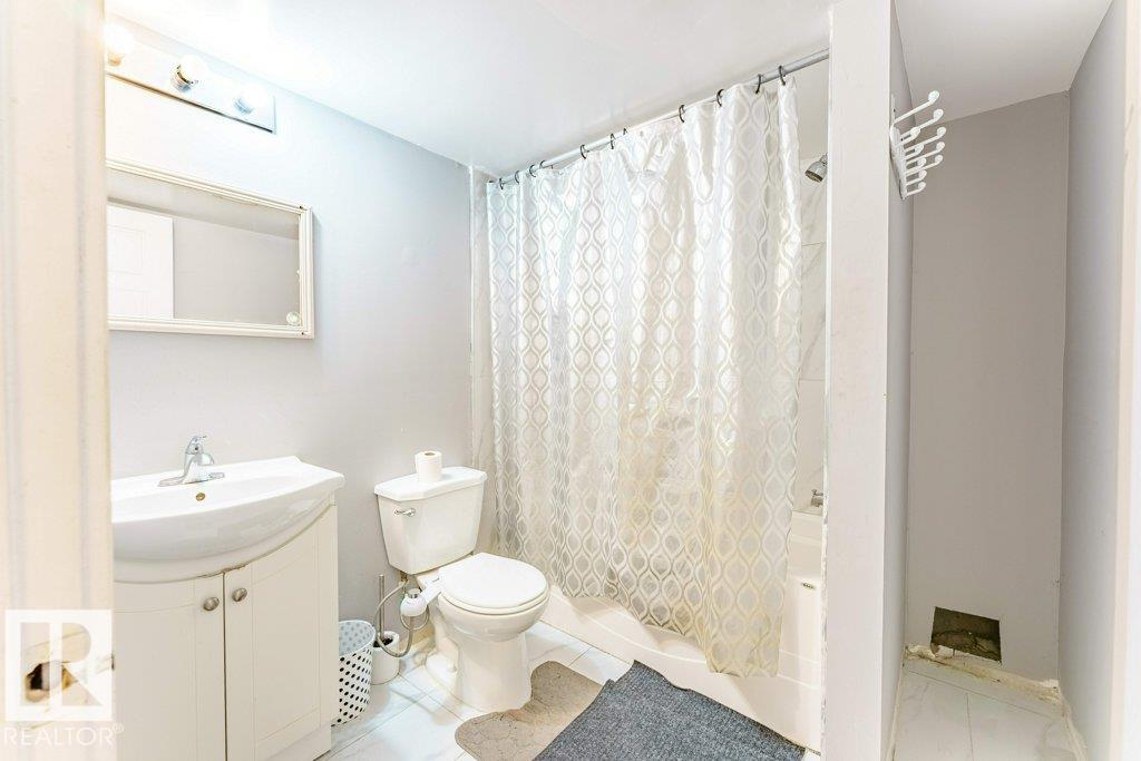 https://zimg.paragon.ice.com/ParagonImages/Property/PM/RAE/225387437/29/0/0/3737cda783d4afdfcd9d09980015cab8/1/d8eb2ebbdcaefd8e2f7982f199db85e3/225387437-cd2f055a-126c-4f95-a0f9-0b0882af9d7f.JPG