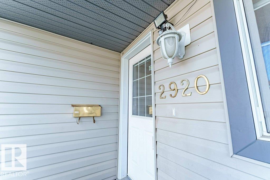 Picture for 2920 30 ST NW
