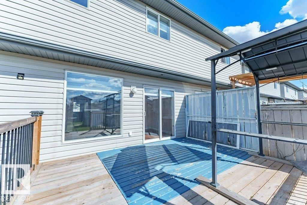 https://zimg.paragon.ice.com/ParagonImages/Property/PM/RAE/225387437/30/0/0/9f39238bc64bfe7c912074b93bb4dbfe/1/d8eb2ebbdcaefd8e2f7982f199db85e3/225387437-7cc32b4d-2fed-40a4-b5cf-71412a8a2e31.JPG