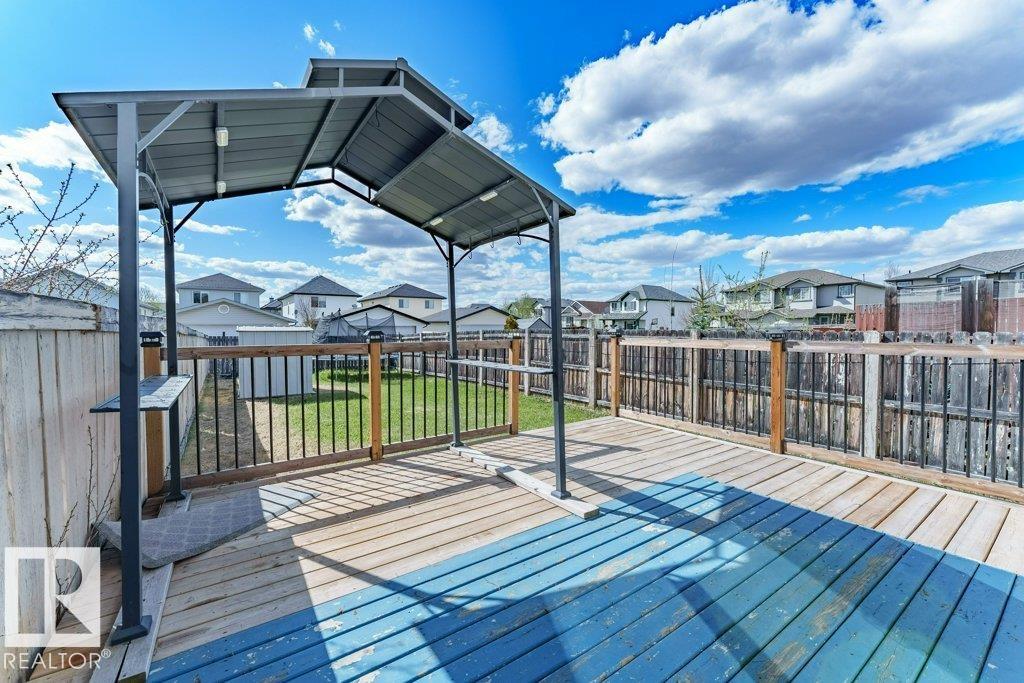 https://zimg.paragon.ice.com/ParagonImages/Property/PM/RAE/225387437/31/0/0/b30b6ababe52e830848ef4791b50ca8c/1/d8eb2ebbdcaefd8e2f7982f199db85e3/225387437-f242081f-8396-4bda-b860-f7e05ac66df4.JPG