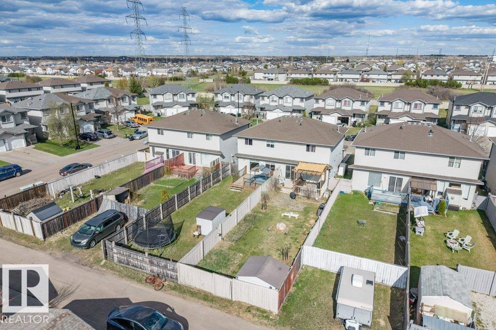 https://zimg.paragon.ice.com/ParagonImages/Property/PM/RAE/225387437/37/0/0/bd133d2da6f06e28246546cbcbd1ac9b/1/d8eb2ebbdcaefd8e2f7982f199db85e3/225387437-8c09f045-6aa0-4755-b9ab-550a6cdcc721.JPG