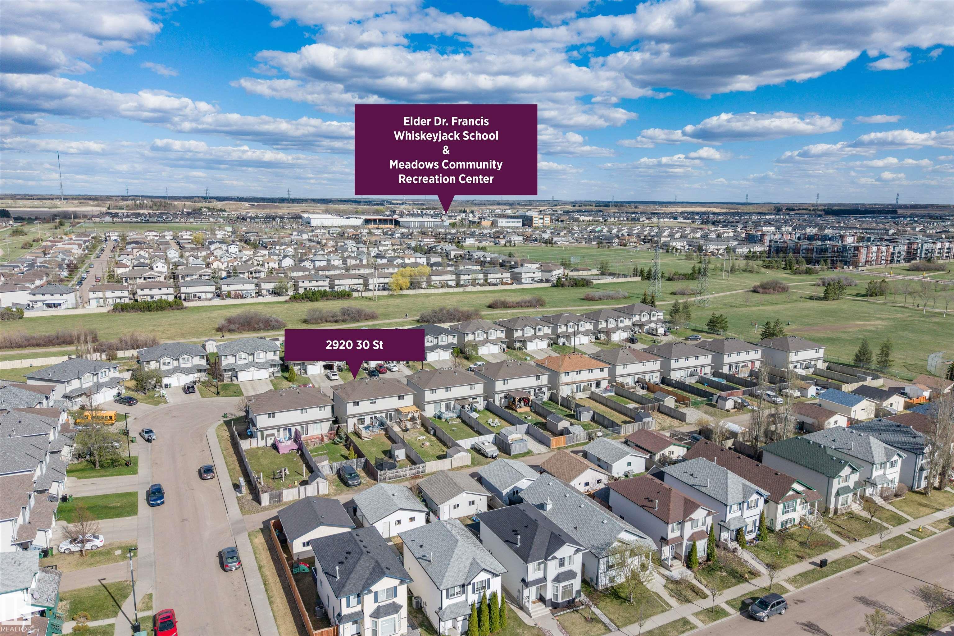 https://zimg.paragon.ice.com/ParagonImages/Property/PM/RAE/225387437/41/0/0/73b180cb5d75554320215198e9458143/1/d8eb2ebbdcaefd8e2f7982f199db85e3/225387437-d4a6bfbb-650f-4eff-91c2-a2fa9ed17110.JPG