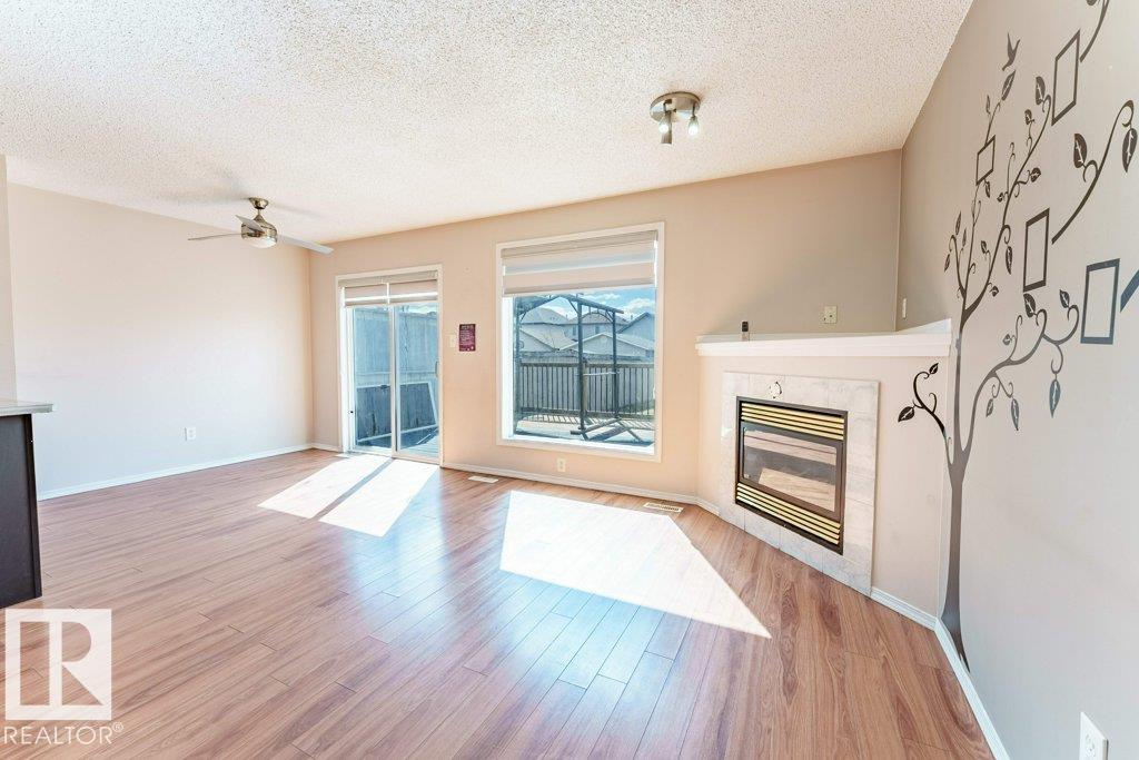 https://zimg.paragon.ice.com/ParagonImages/Property/PM/RAE/225387437/7/0/0/340615121c9b08ac4949730ddbe8fe1f/1/d8eb2ebbdcaefd8e2f7982f199db85e3/225387437-a87a76d3-bd7a-4d04-859e-68f3cb032114.JPG