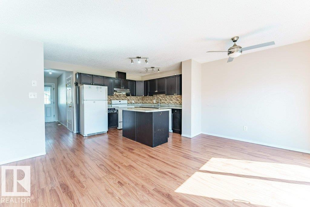 https://zimg.paragon.ice.com/ParagonImages/Property/PM/RAE/225387437/8/0/0/283f0a8dfbb4fe250ac5306d9e37525d/1/d8eb2ebbdcaefd8e2f7982f199db85e3/225387437-d52a09a0-7db5-453f-b8d8-1507595fec9d.JPG