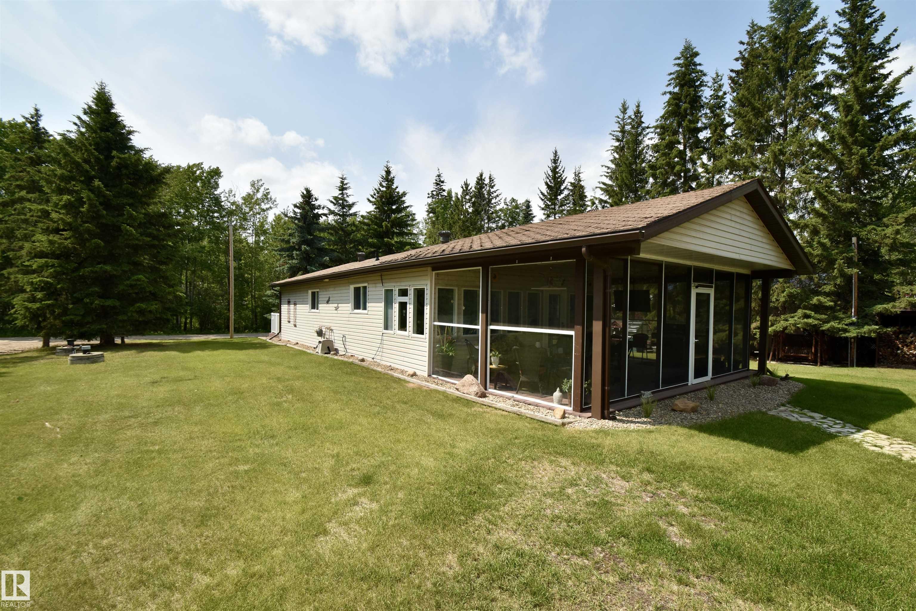 223 11502 TWP RD 604