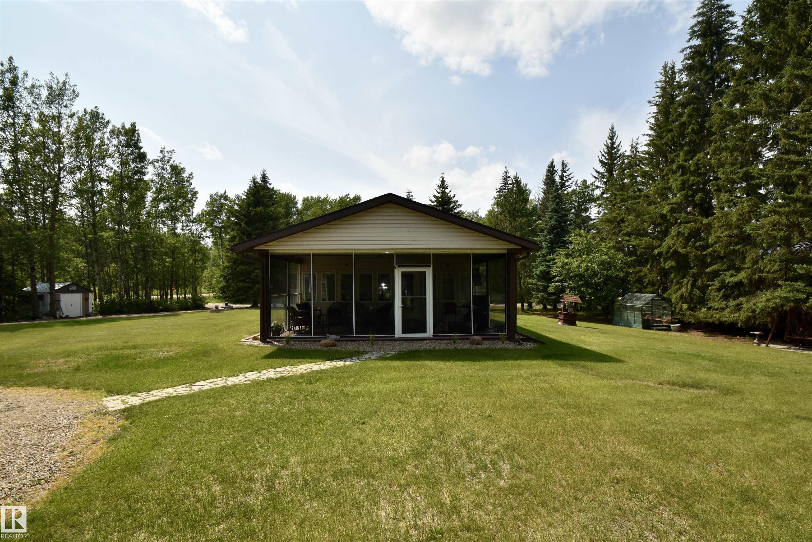 223 11502 TWP RD 604 2