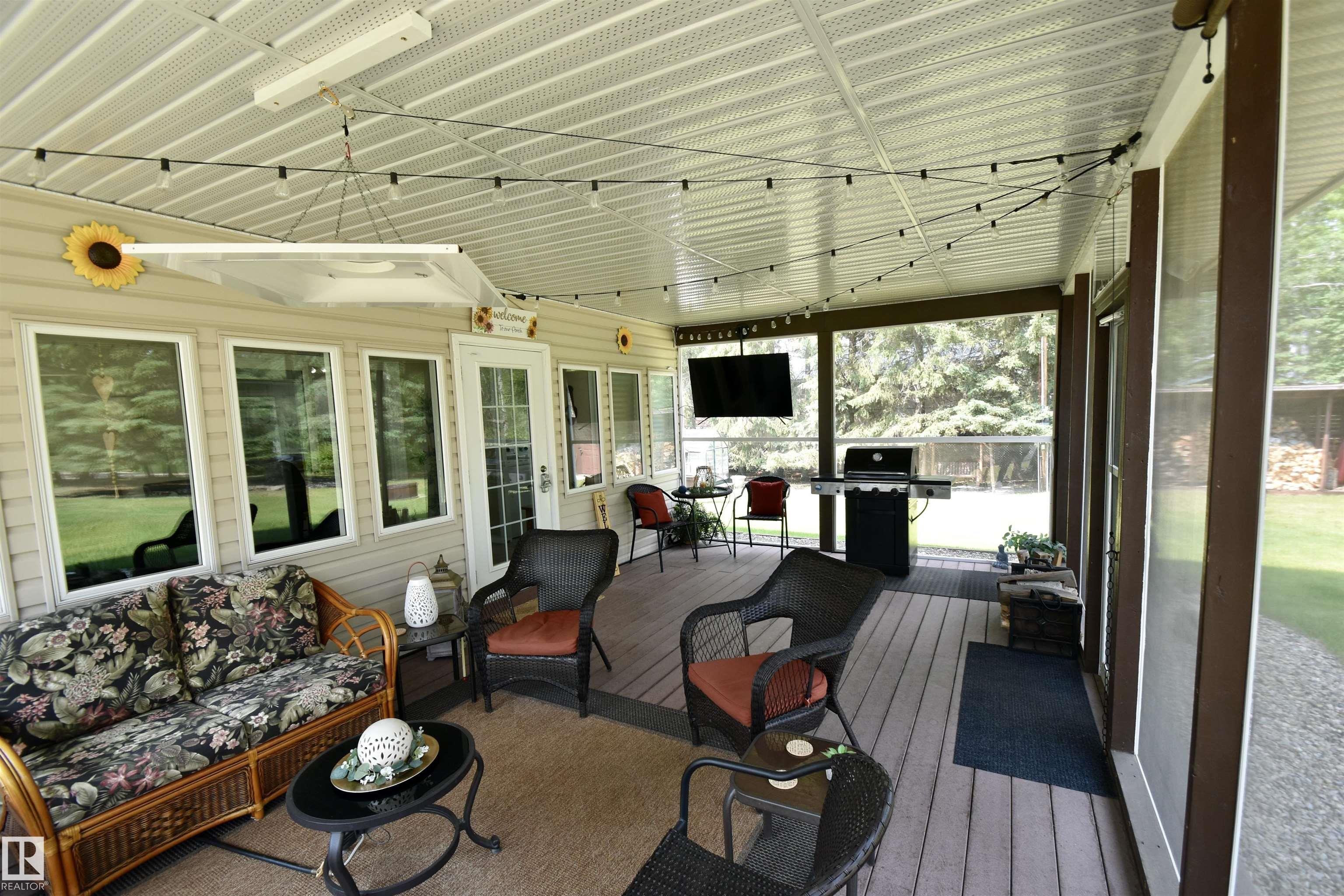 223 11502 TWP RD 604 4