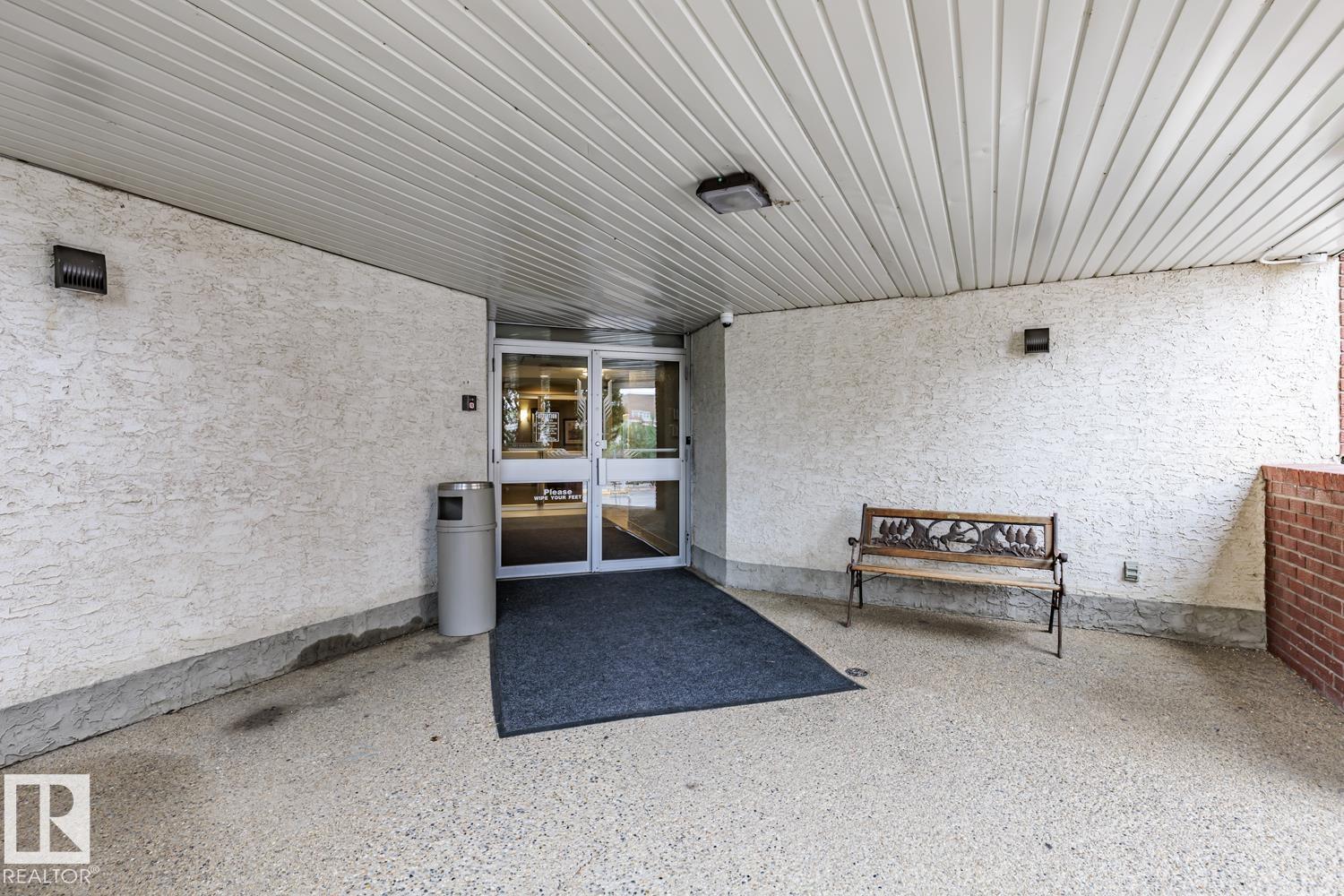 516 - 3 Perron Street, Downtown, St. Albert