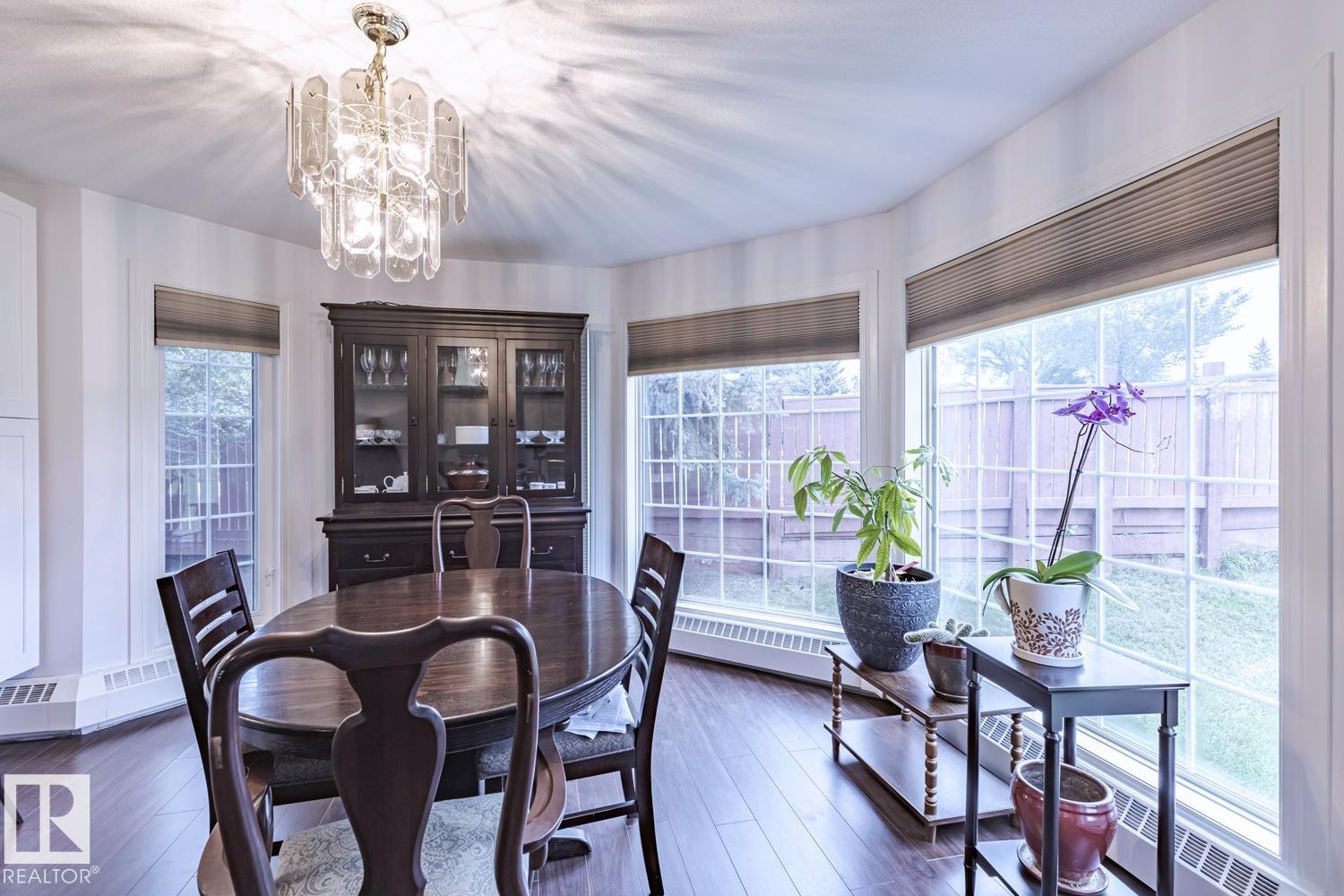 Photo 11 at 516 - 3 Perron Street, Downtown, St. Albert