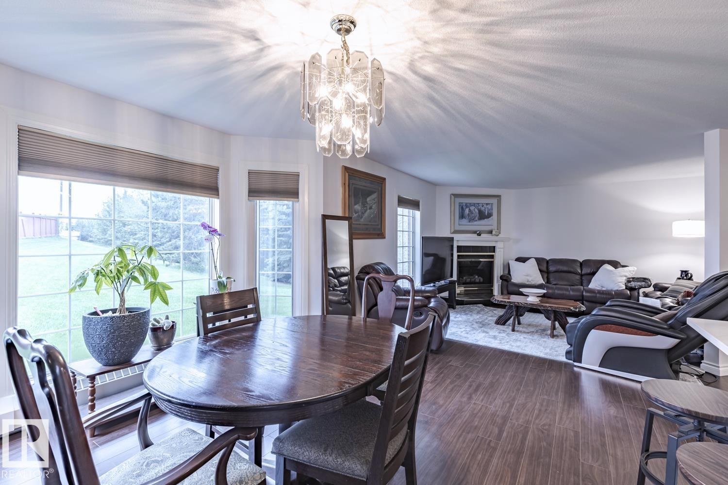 Photo 12 at 516 - 3 Perron Street, Downtown, St. Albert