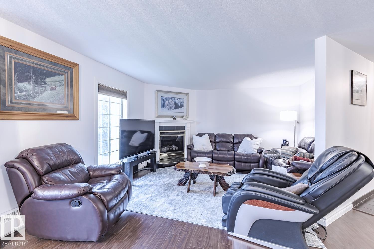 Photo 15 at 516 - 3 Perron Street, Downtown, St. Albert