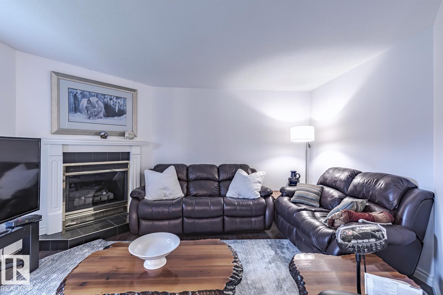 Photo 17 at 516 - 3 Perron Street, Downtown, St. Albert