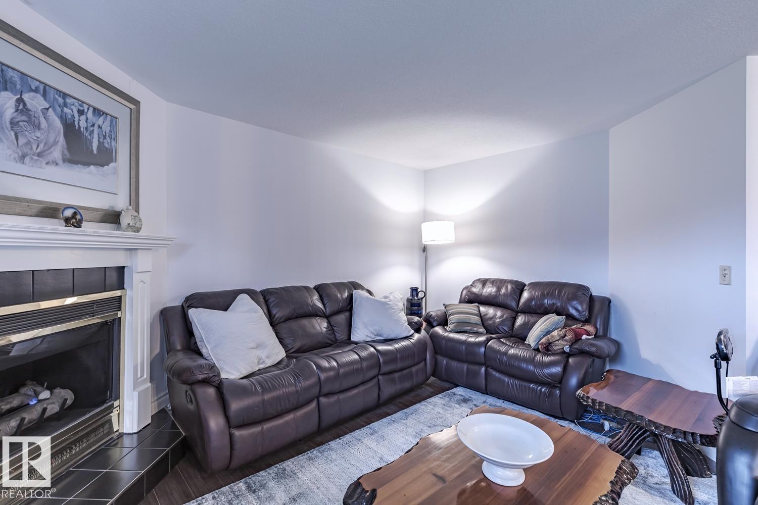 Photo 18 at 516 - 3 Perron Street, Downtown, St. Albert