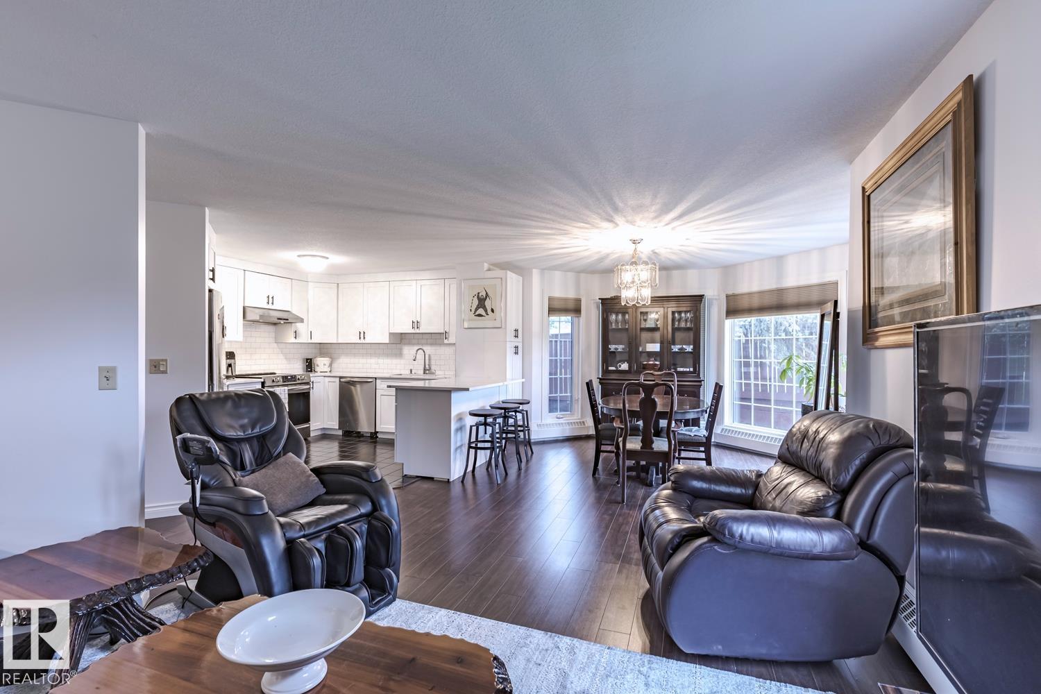 Photo 19 at 516 - 3 Perron Street, Downtown, St. Albert