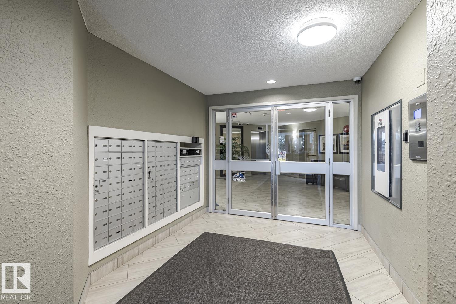 516 - 3 Perron Street, Downtown, St. Albert