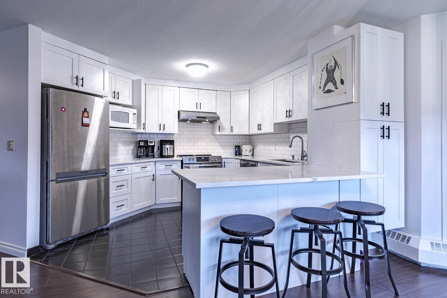 Photo 21 at 516 - 3 Perron Street, Downtown, St. Albert