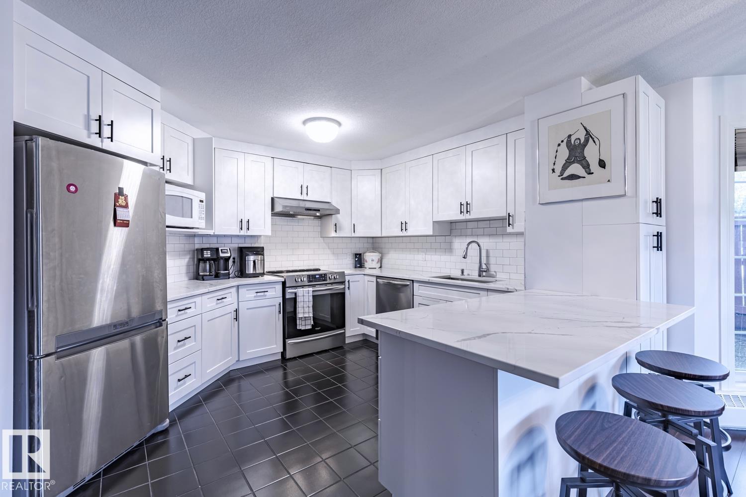 Photo 22 at 516 - 3 Perron Street, Downtown, St. Albert