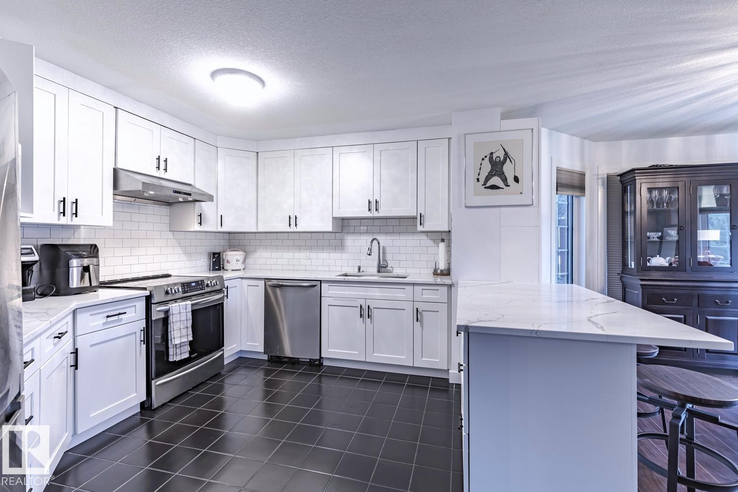 Photo 23 at 516 - 3 Perron Street, Downtown, St. Albert