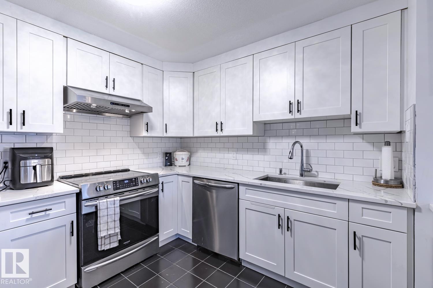 Photo 24 at 516 - 3 Perron Street, Downtown, St. Albert