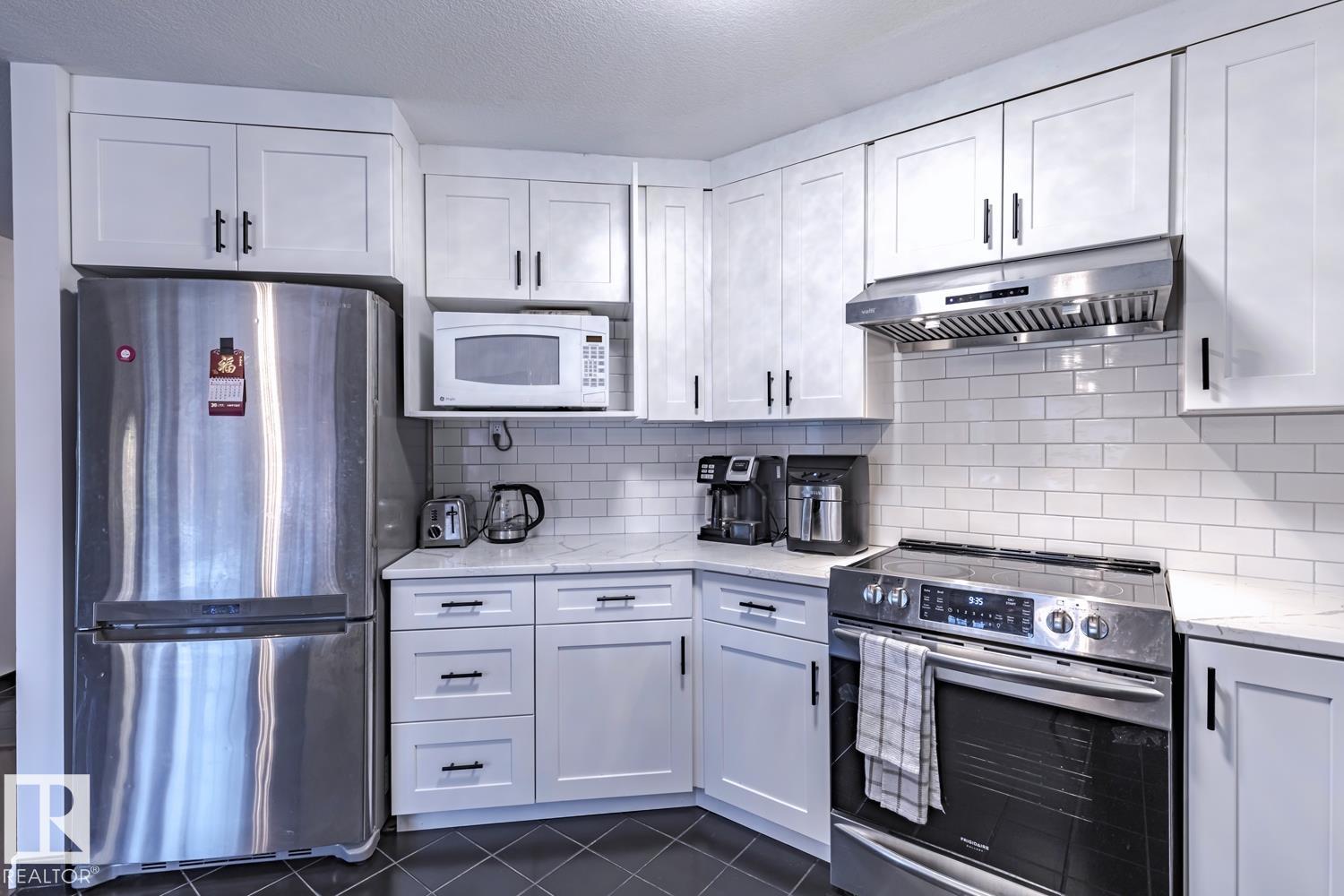 Photo 25 at 516 - 3 Perron Street, Downtown, St. Albert