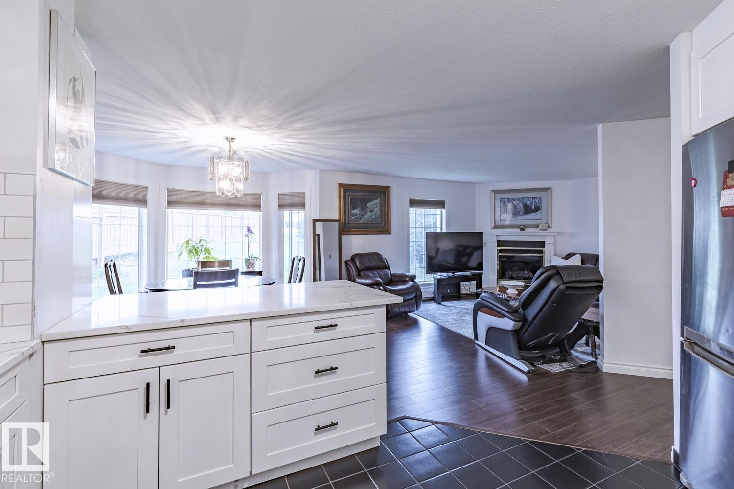 Photo 26 at 516 - 3 Perron Street, Downtown, St. Albert