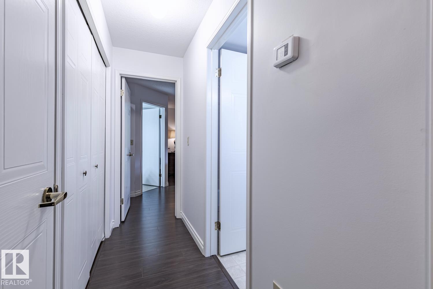 Photo 27 at 516 - 3 Perron Street, Downtown, St. Albert