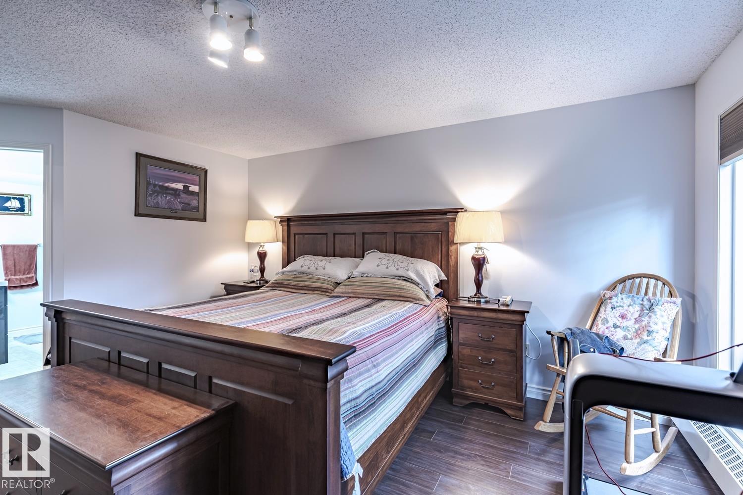 Photo 29 at 516 - 3 Perron Street, Downtown, St. Albert