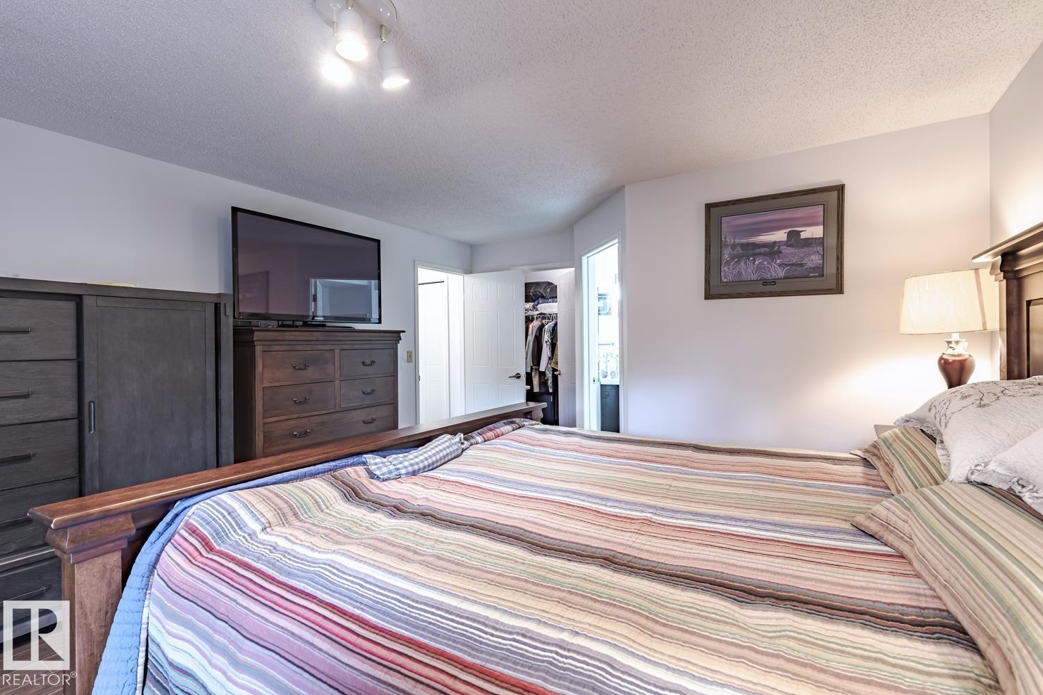 Photo 30 at 516 - 3 Perron Street, Downtown, St. Albert