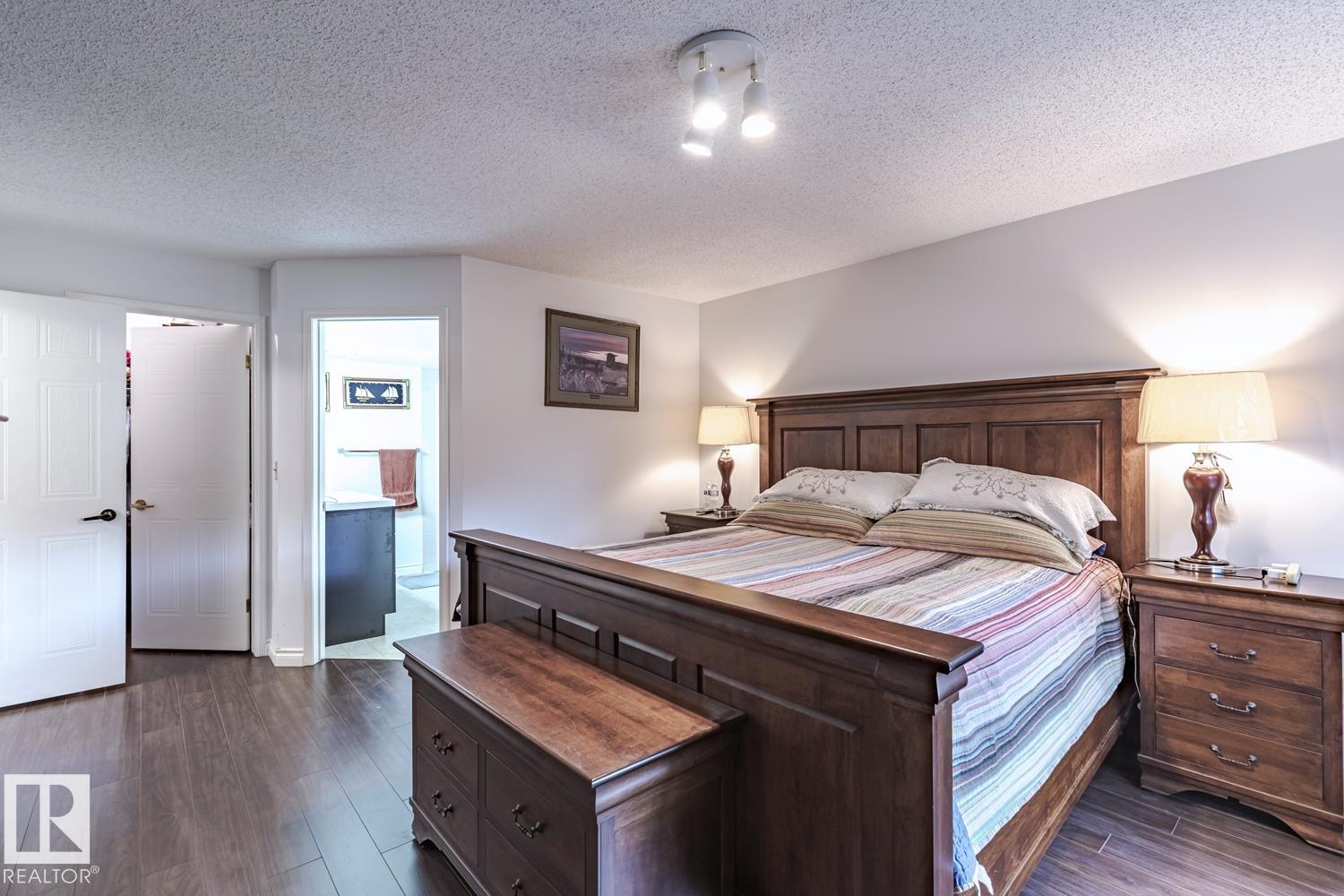 Photo 31 at 516 - 3 Perron Street, Downtown, St. Albert