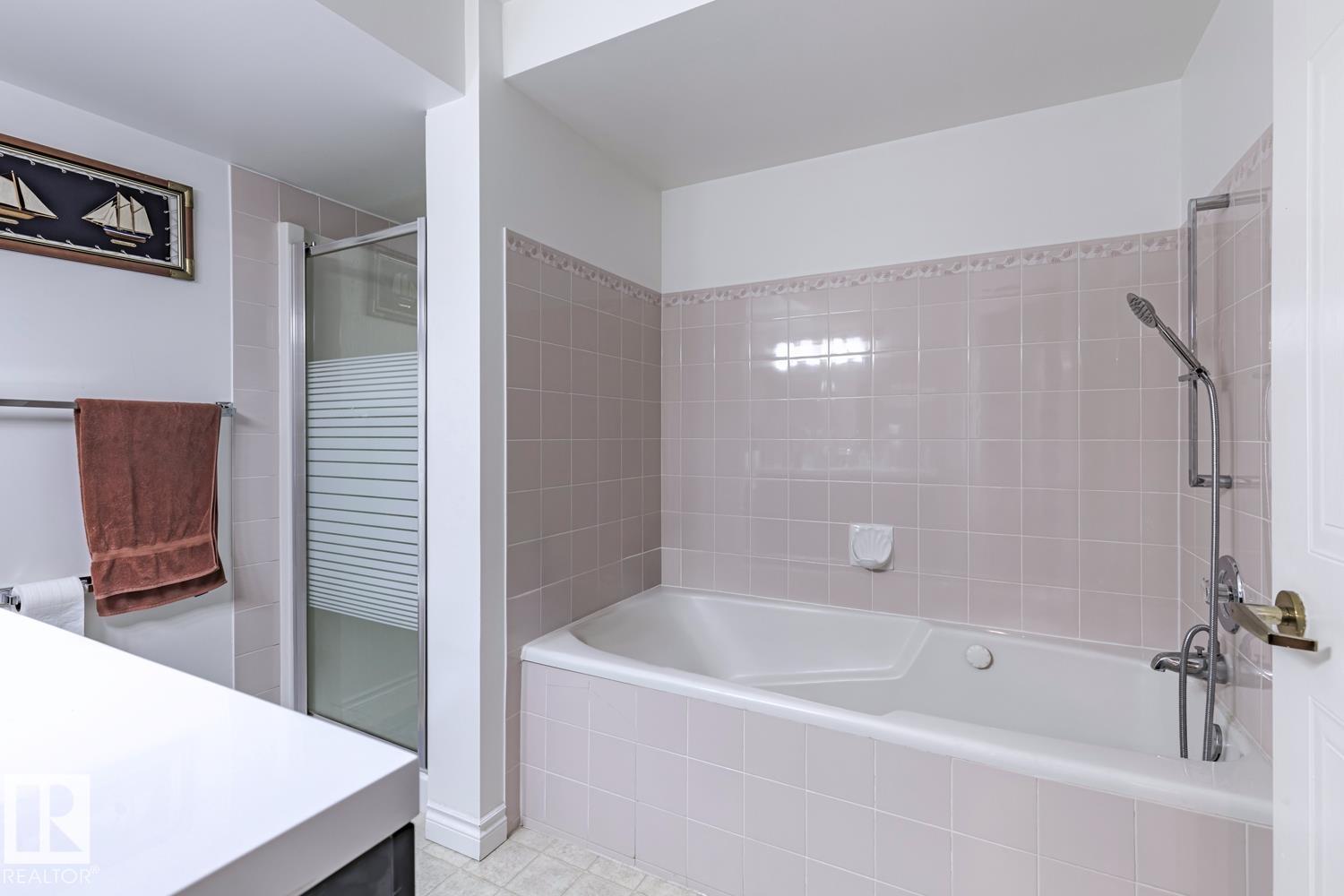 Photo 33 at 516 - 3 Perron Street, Downtown, St. Albert