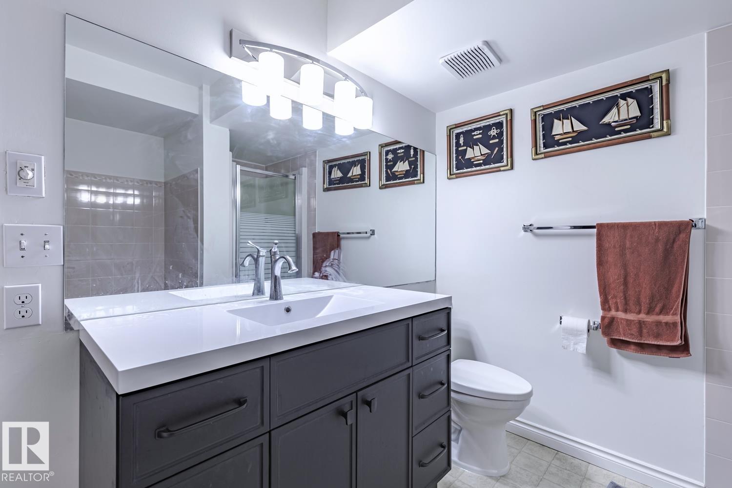 Photo 34 at 516 - 3 Perron Street, Downtown, St. Albert