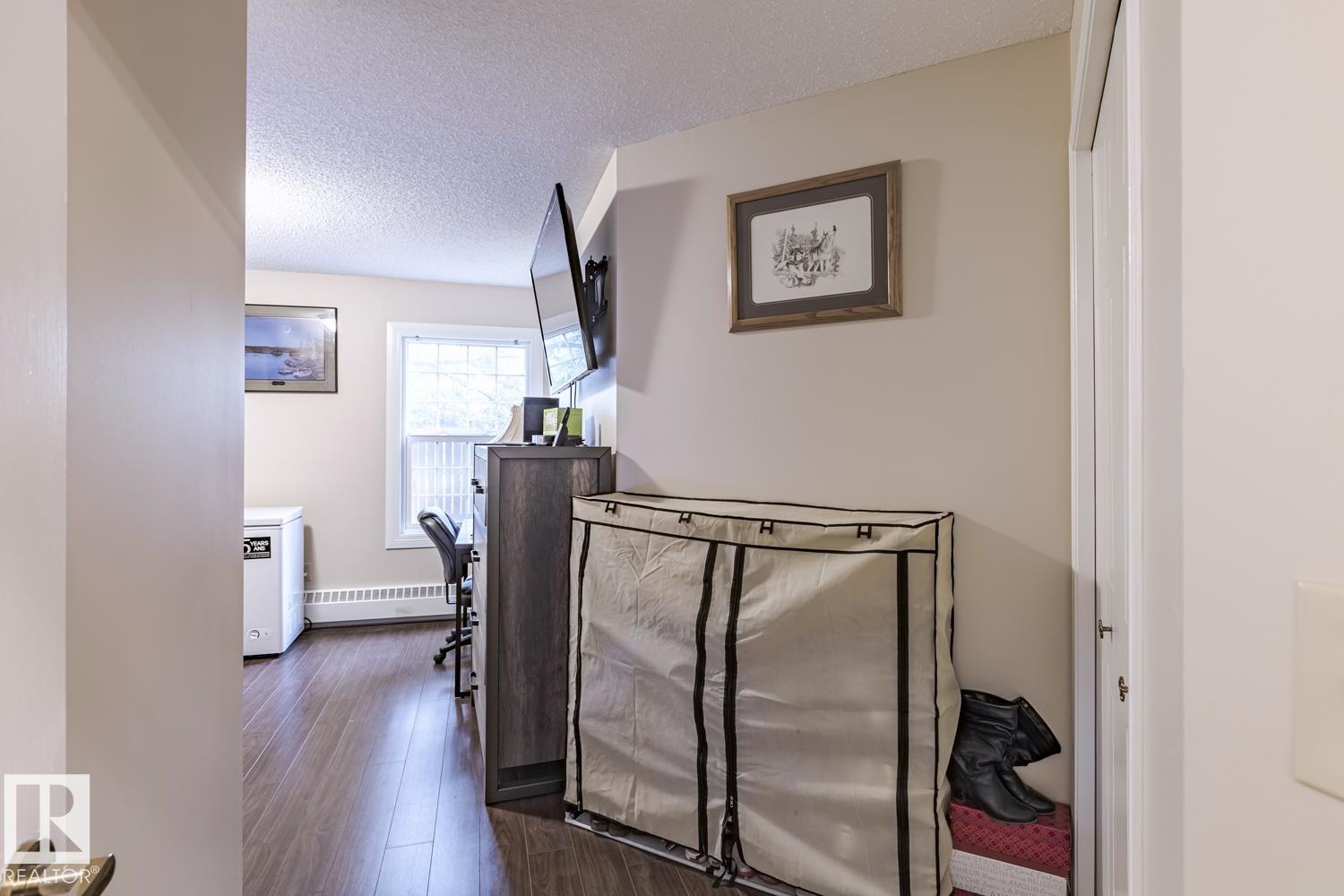 Photo 35 at 516 - 3 Perron Street, Downtown, St. Albert