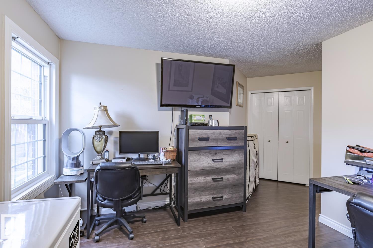 Photo 37 at 516 - 3 Perron Street, Downtown, St. Albert