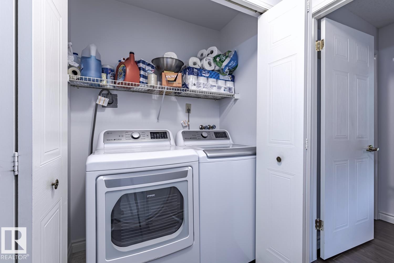 Photo 38 at 516 - 3 Perron Street, Downtown, St. Albert