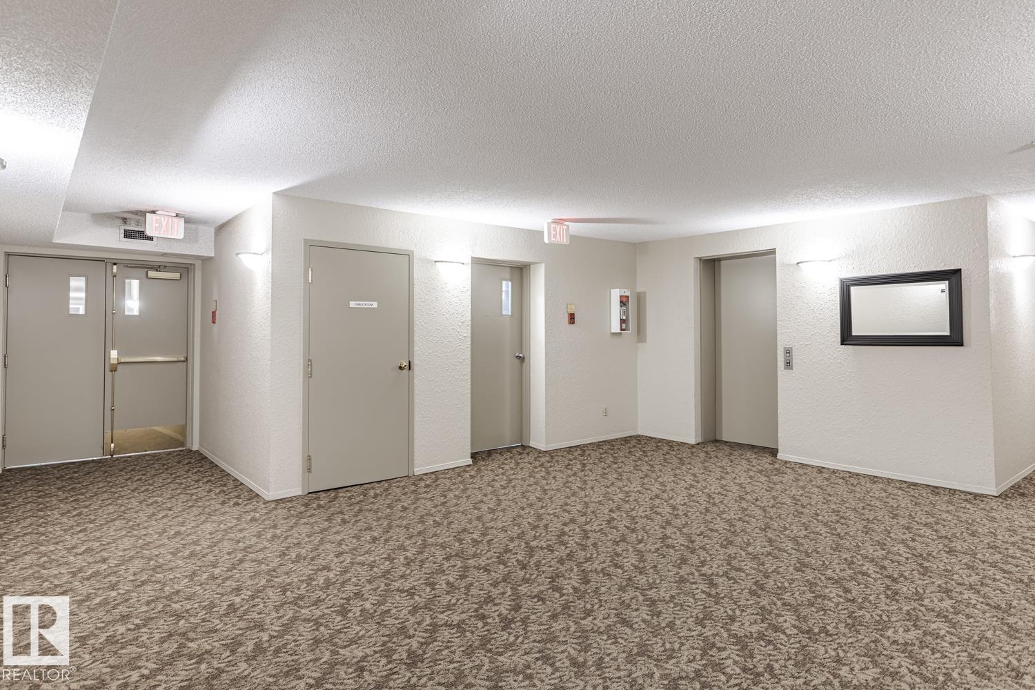 516 - 3 Perron Street, Downtown, St. Albert