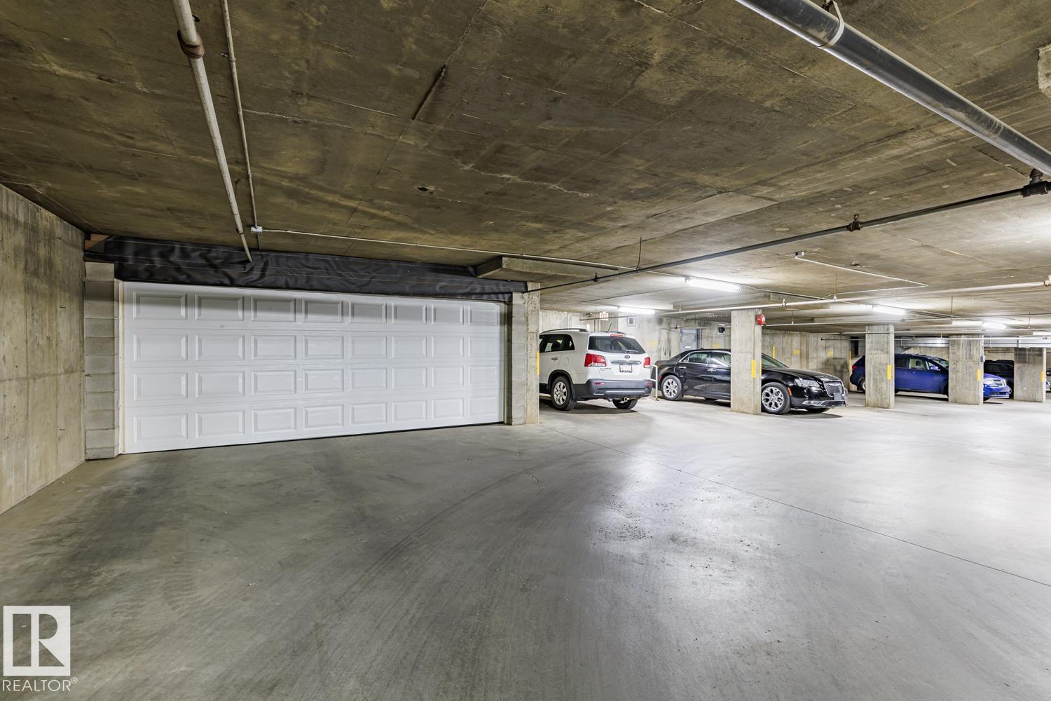 Photo 41 at 516 - 3 Perron Street, Downtown, St. Albert