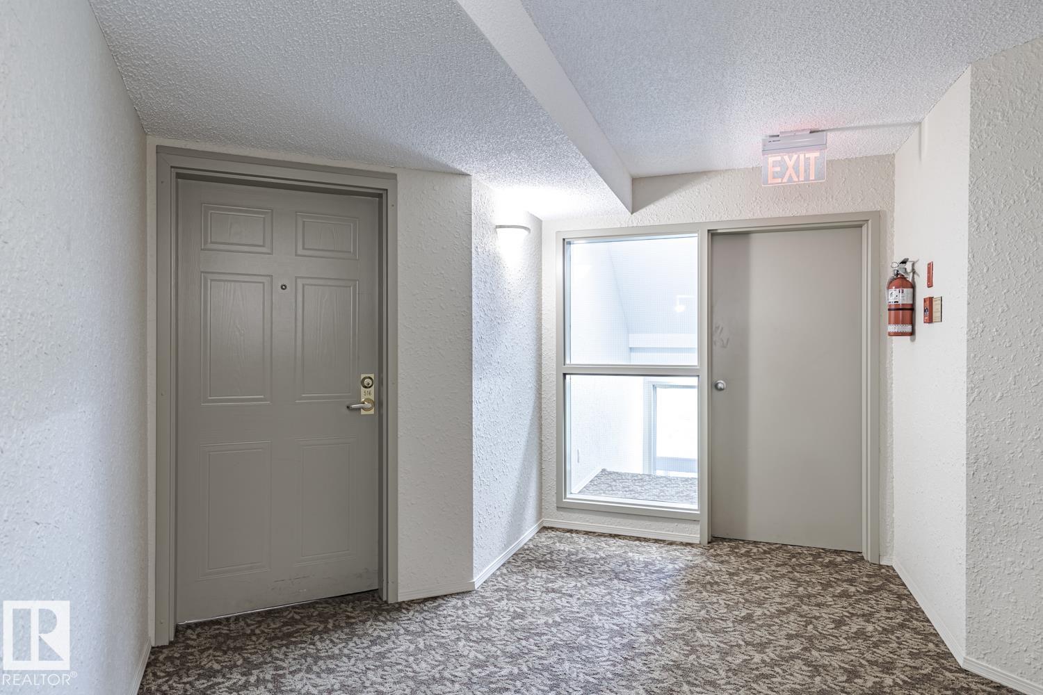 Photo 6 at 516 - 3 Perron Street, Downtown, St. Albert