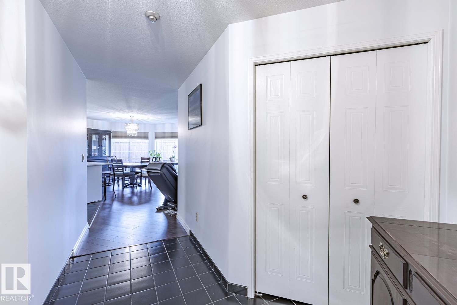 Photo 7 at 516 - 3 Perron Street, Downtown, St. Albert