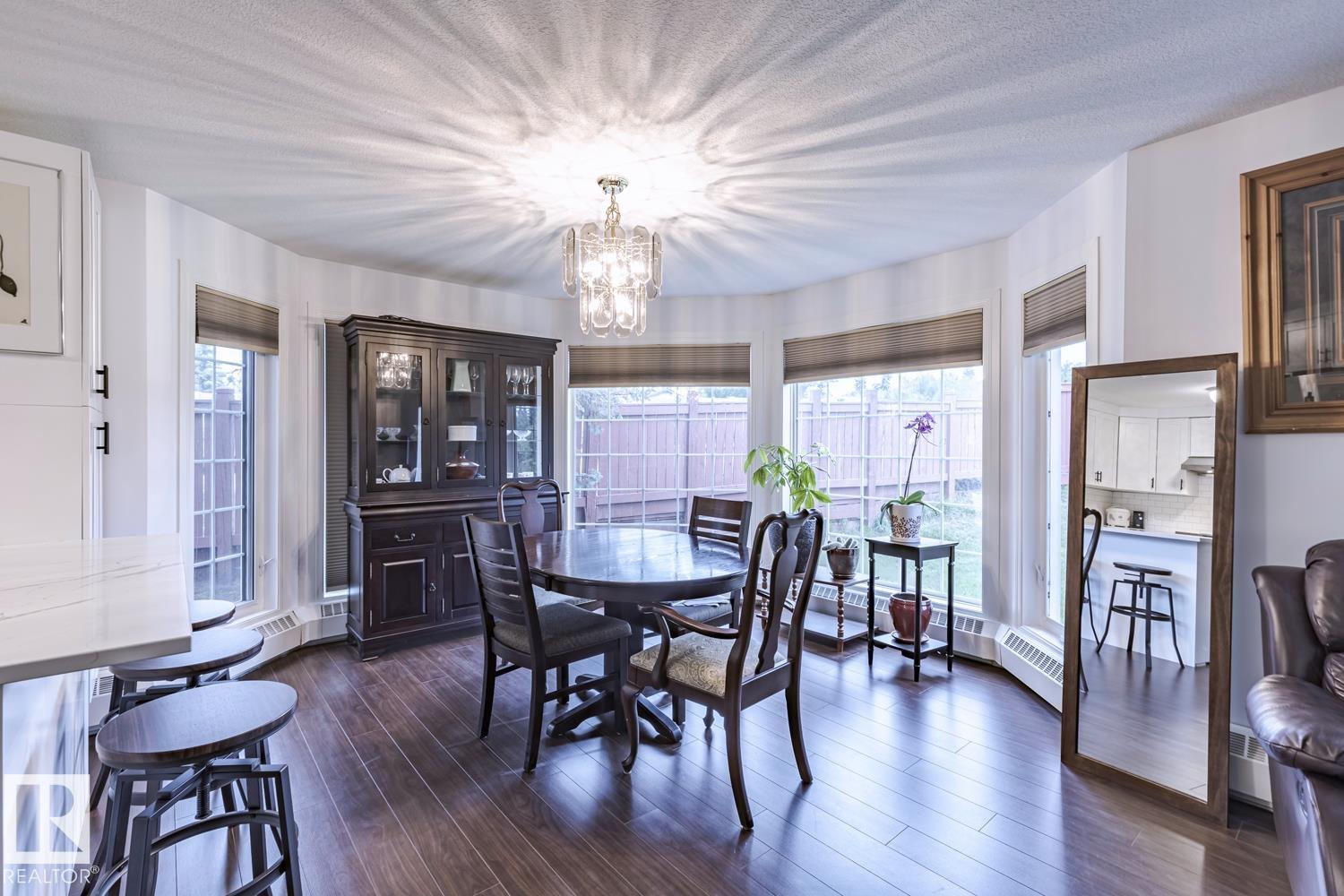 Photo 10 at 516 - 3 Perron Street, Downtown, St. Albert