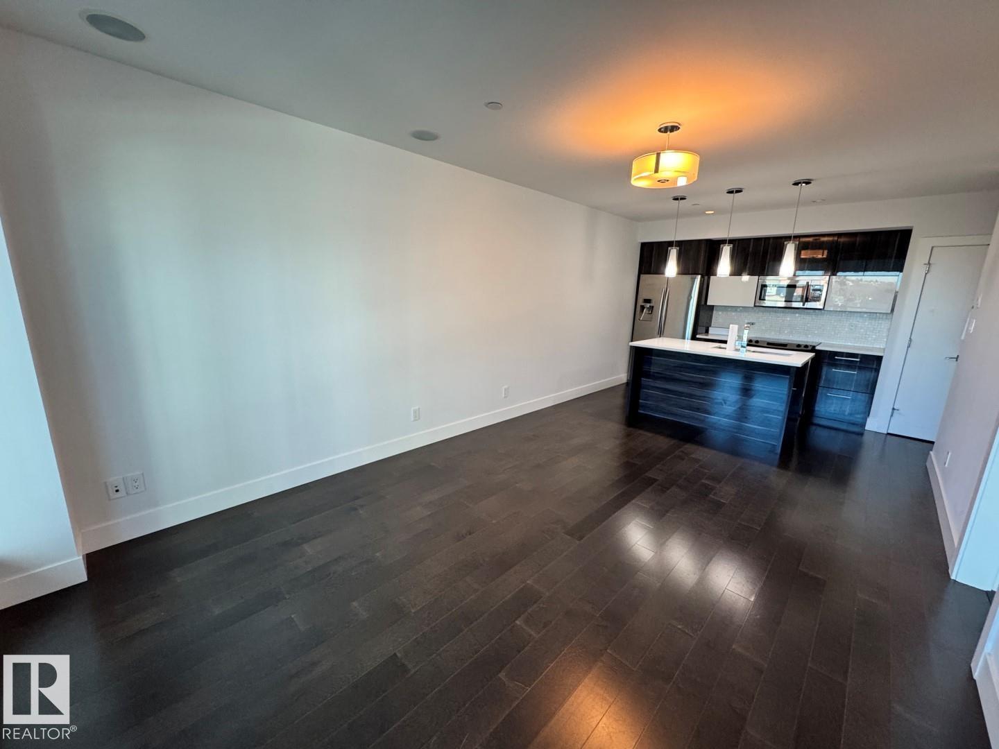 Picture for #505 11969 JASPER AV NW