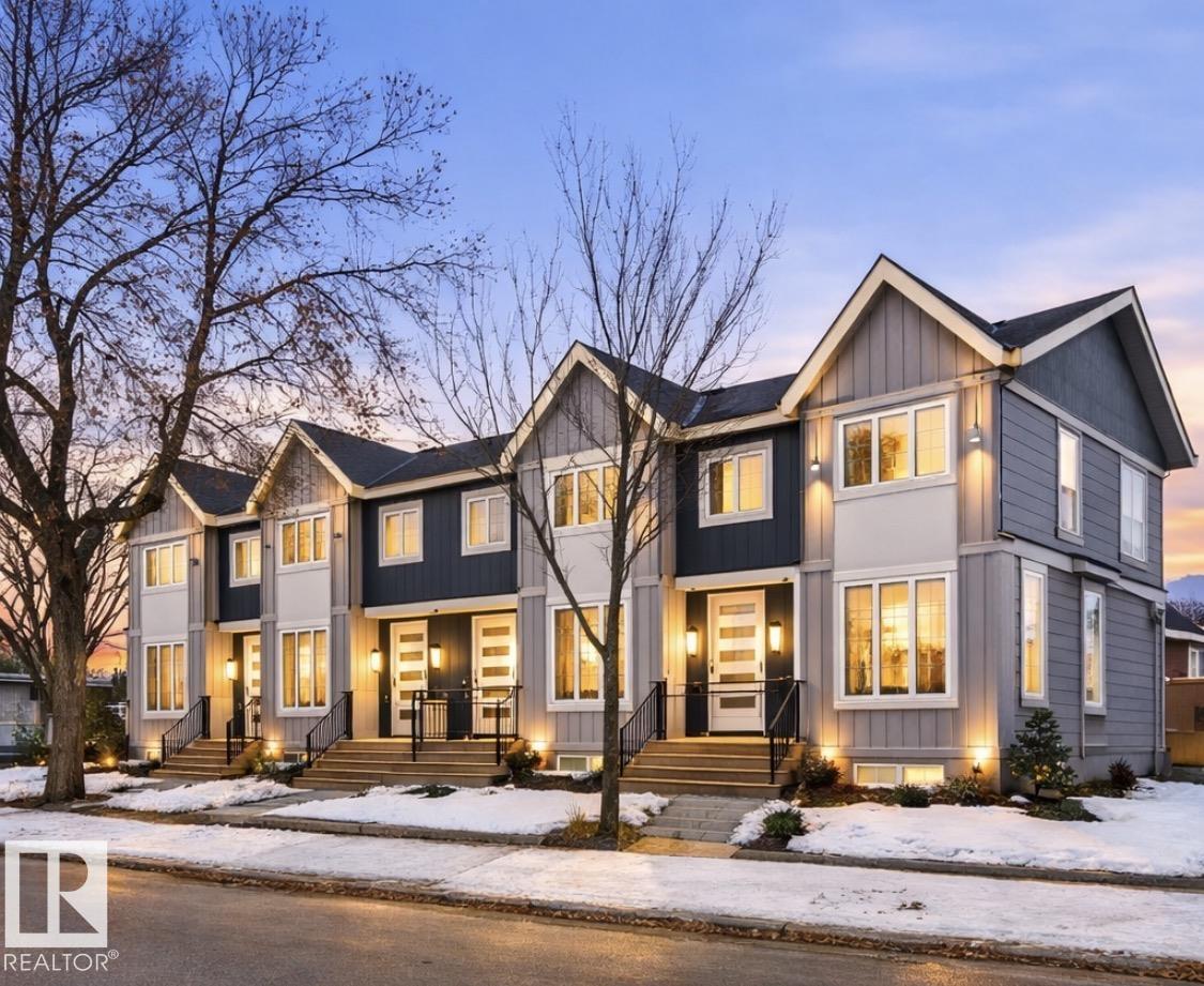 Picture for 7720 122 AV NW NW