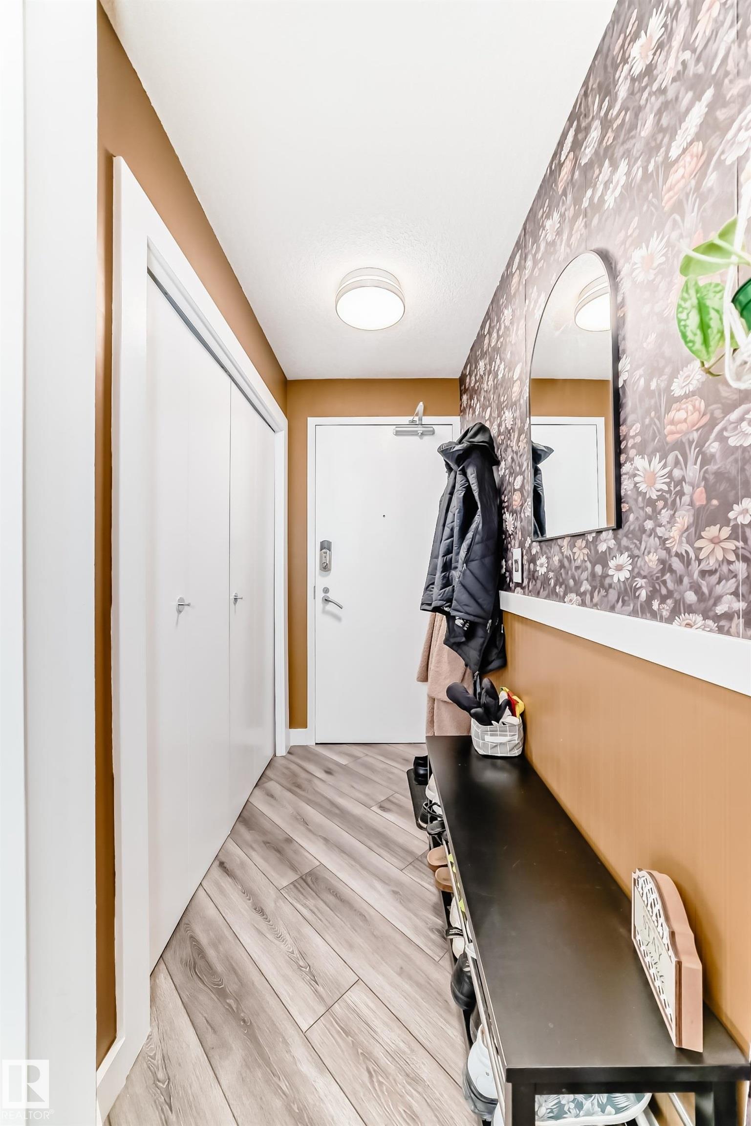 Picture for #2004 10136 104 ST NW