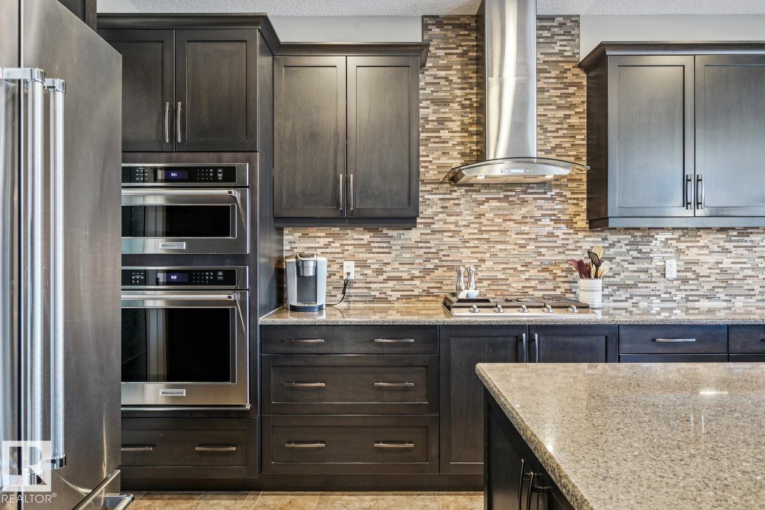 Picture for 3673 ATKINSON LO SW