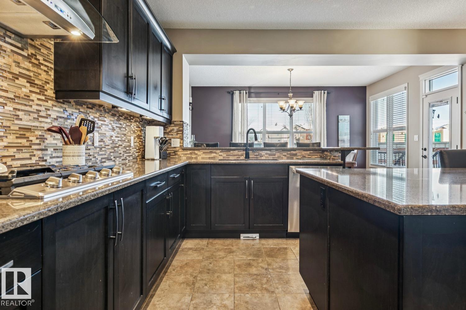 Picture for 3673 ATKINSON LO SW