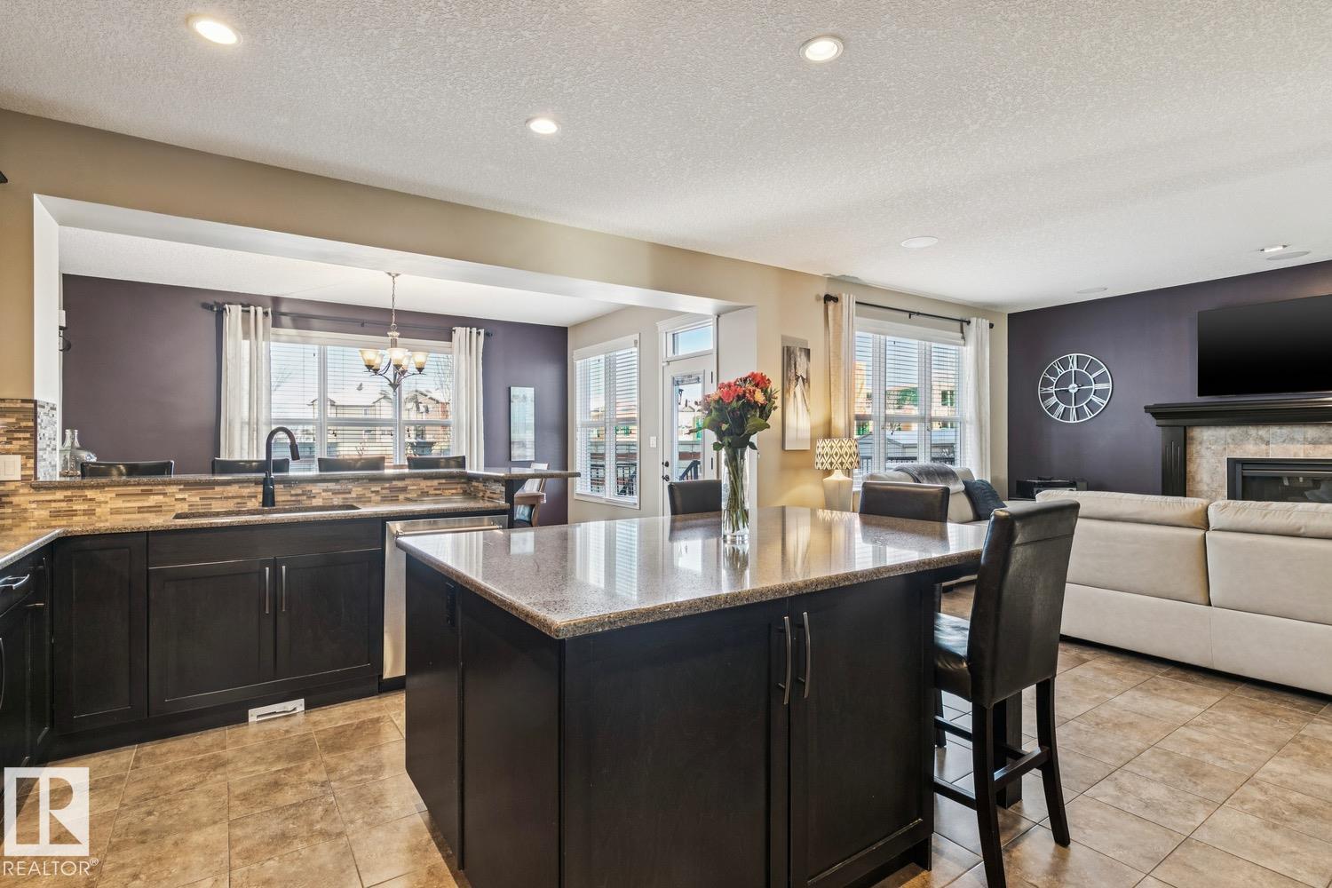 Picture for 3673 ATKINSON LO SW